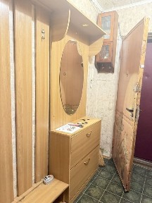 Київ, Дніпровський, вулиця Тампере 5А