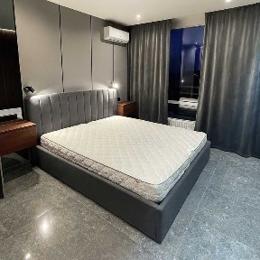 Київська область, Київ, Дарницький