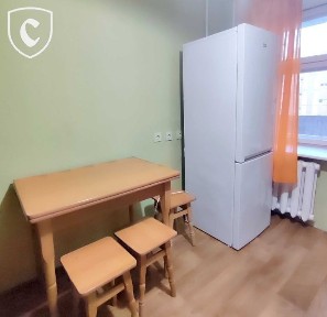 2к Квартира біля гімназії Інтелект. Вишгород