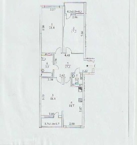 Київська область, Київ, Шевченківський