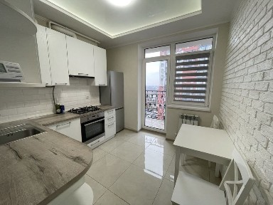 Київська область, Ірпінь