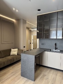 Київська область, Київ, Печерський