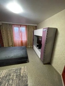 Київська область, Софіївська Борщагівка