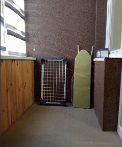 Київська область, Київ, Святошинський