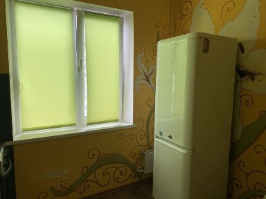 Київська область, Київ, Оболонський