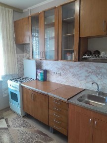 Київська область, Київ, Оболонський