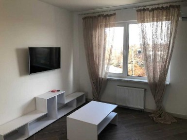 Київська область, Київ, Святошинський