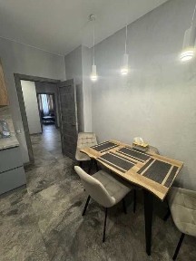 Оренда 2к квартири Вишневе ЖК Авіа квартал ПЕРША ЗДАЧА