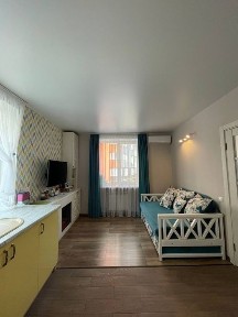 Київська область, Ірпінь