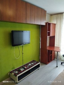 Київська область, Київ, Дніпровський