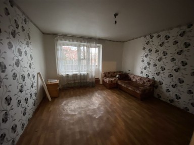 Здам 1к кв вул. Київський Шлях, центр міста