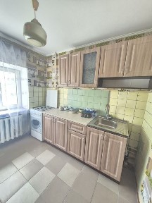 Київська область, Київ, Шевченківський