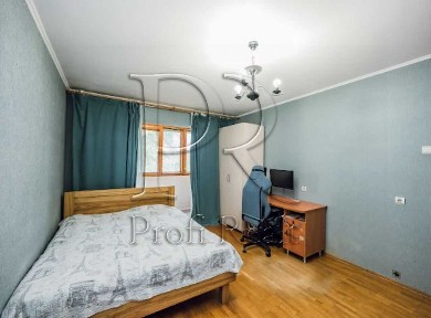 Київська область, Київ, Дарницький