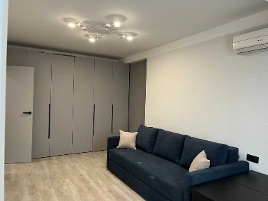 Київська область, Київ, Дніпровський