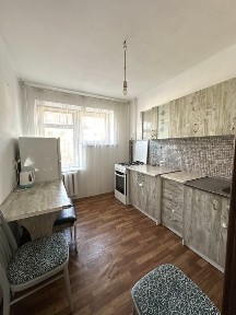 Орерда 3к квартири на Подолі