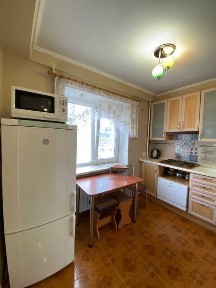 Київська область, Київ, Шевченківський