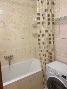 Київська область, Київ, Солом'янський