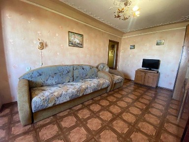 Київська область, Київ, Оболонський