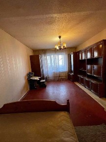 Київська область, Київ, Дарницький