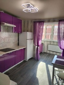 Київська область, Біла Церква