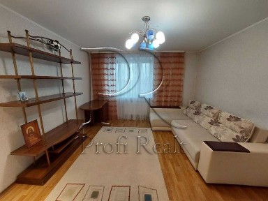 Київська область, Київ, Дарницький