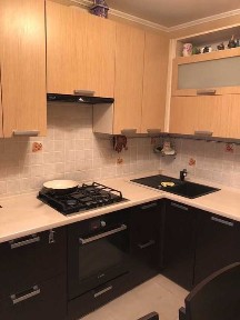 Сдам 2-ух комнатную кв-ру на Оболони, ул. Малиновского, 27/23.