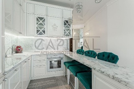 Київська область, Київ, Печерський