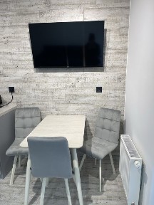 Київська область, Бровари