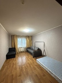 Київська область, Київ, Голосіївський