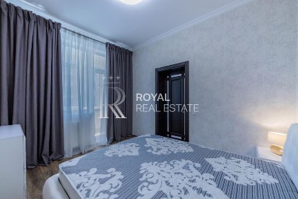 Київська область, Київ, Шевченківський