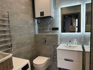 Київська область, Київ, Голосіївський