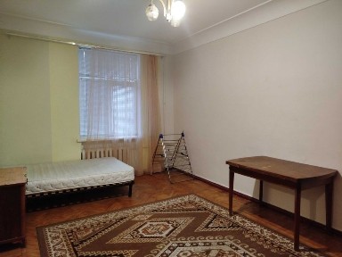 2-кімнатна кв-ра Відрадний Метробудівська, 11 Скакуна Гузара Лепсе НАУ