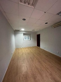 Київська область, Київ, Шевченківський