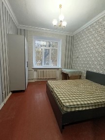 Київська область, Біла Церква