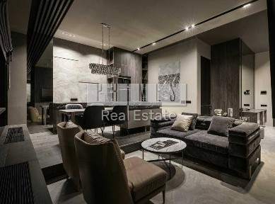 Київська область, Київ, Печерський