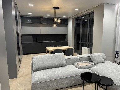 Київська область, Київ, Печерський