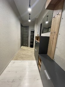 Оренда 2 кімнатна вул. Глибочицька, 13 Львівській квартал.