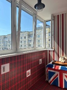 Київська область, Київ, Деснянський