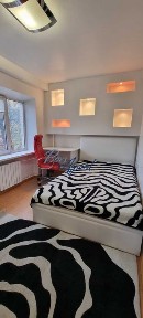 Київська область, Київ, Печерський