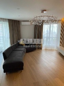 Київська область, Київ, Печерський