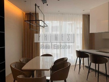 Київська область, Київ, Печерський