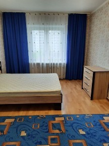 Здам однокімнатну квартиру