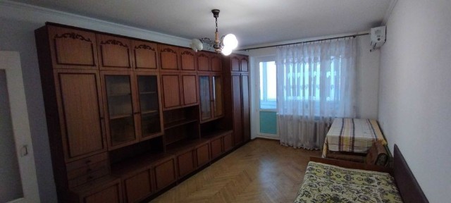 Київська область, Київ, Святошинський