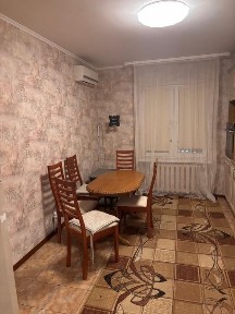 Київська область, Київ, Подільський