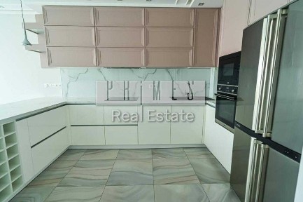 Київська область, Київ, Оболонський