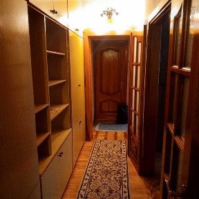 Здам 2-кімнатну квартиру на вул. Котельникова, м.Святошин