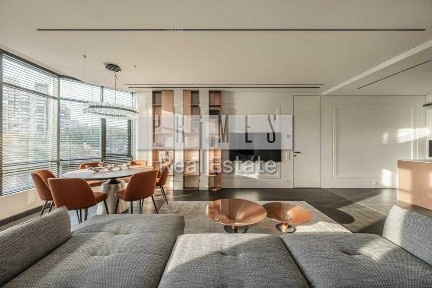 Київська область, Київ, Печерський