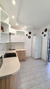 Київська область, Київ, Солом'янський