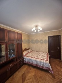 Київська область, Київ, Дніпровський