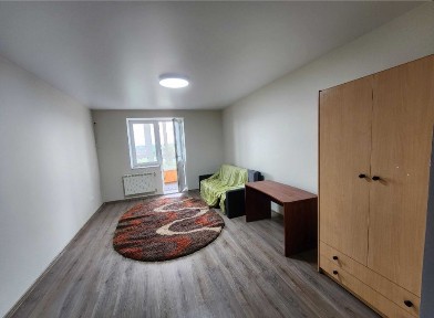 Київська область, Буча